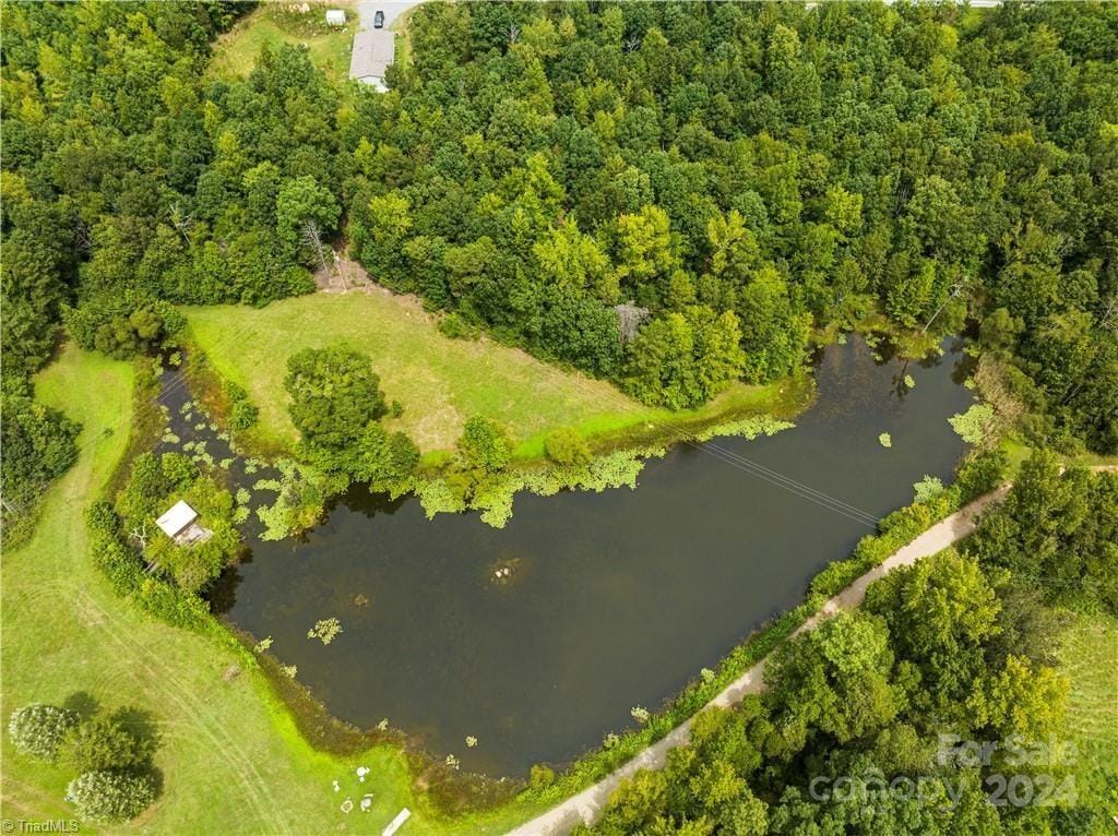 314 Cedar Rock Dr, Lexington, NC 27292