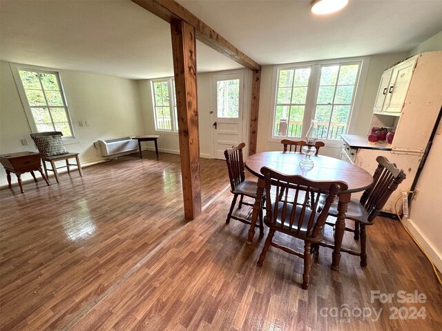 TBD Miller Homestead Rd, Green Mountain, NC 28740 - photo 8