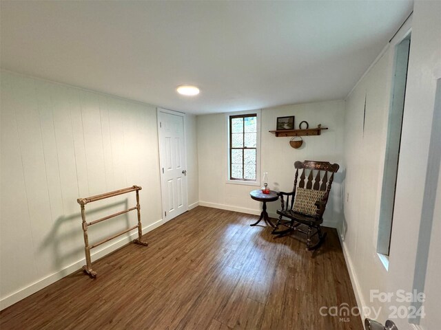 TBD Miller Homestead Rd, Green Mountain, NC 28740 - photo 11