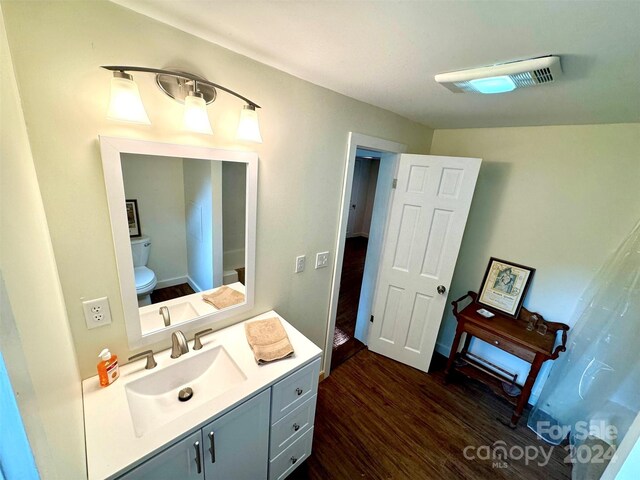 TBD Miller Homestead Rd, Green Mountain, NC 28740 - photo 12