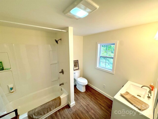 TBD Miller Homestead Rd, Green Mountain, NC 28740 - photo 13