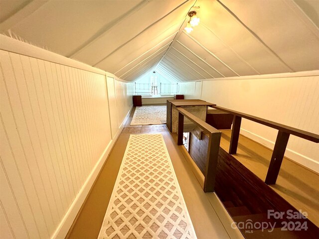 TBD Miller Homestead Rd, Green Mountain, NC 28740 - photo 15