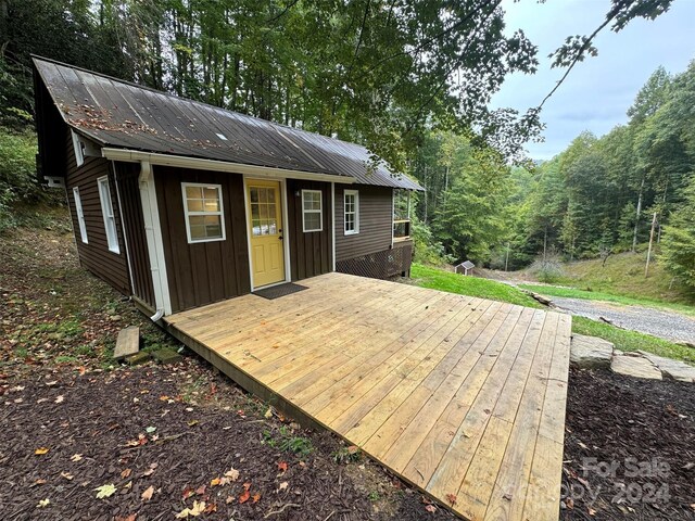 TBD Miller Homestead Rd, Green Mountain, NC 28740 - photo 19