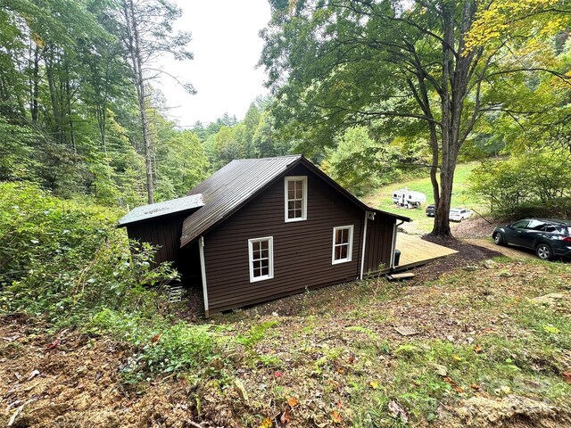 TBD Miller Homestead Rd, Green Mountain, NC 28740 - photo 23