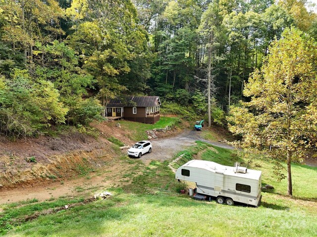 TBD Miller Homestead Rd, Green Mountain, NC 28740 - photo 25