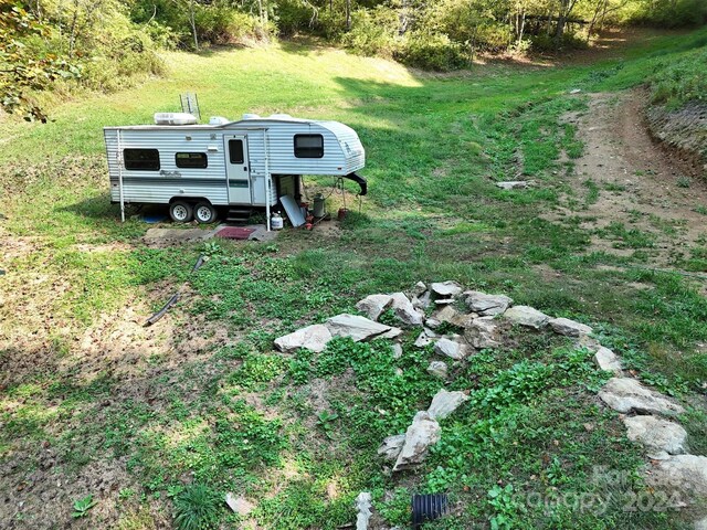 TBD Miller Homestead Rd, Green Mountain, NC 28740 - photo 27