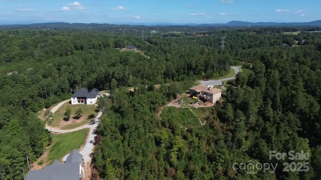 5619 Channel View Cv, Granite Falls, NC 28630