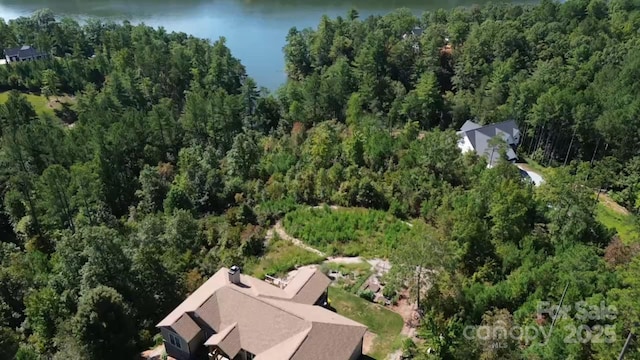 5619 Channel View Cv, Granite Falls, NC 28630