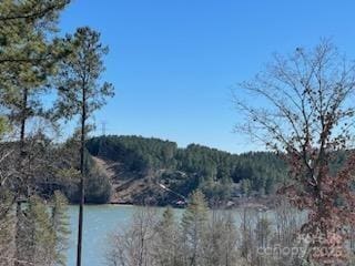 5619 Channel View Cv, Granite Falls, NC 28630