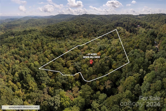 00 Erwin Hills Dr, Hendersonville, NC 28739 - photo 2