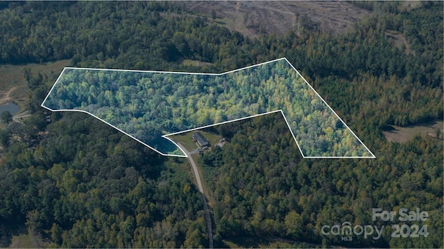 00 Eagle Point Rd, Clover SC, 29710 land for sale