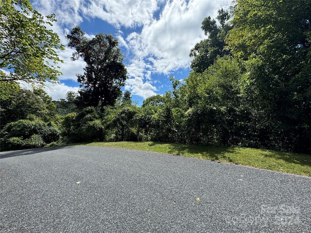 Listing photo 2 for LOT12 Austin Mountain Dr, Burnsville NC 28714