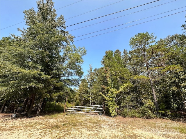 10ACRES Antioch Cir, Lancaster SC, 29720 land for sale