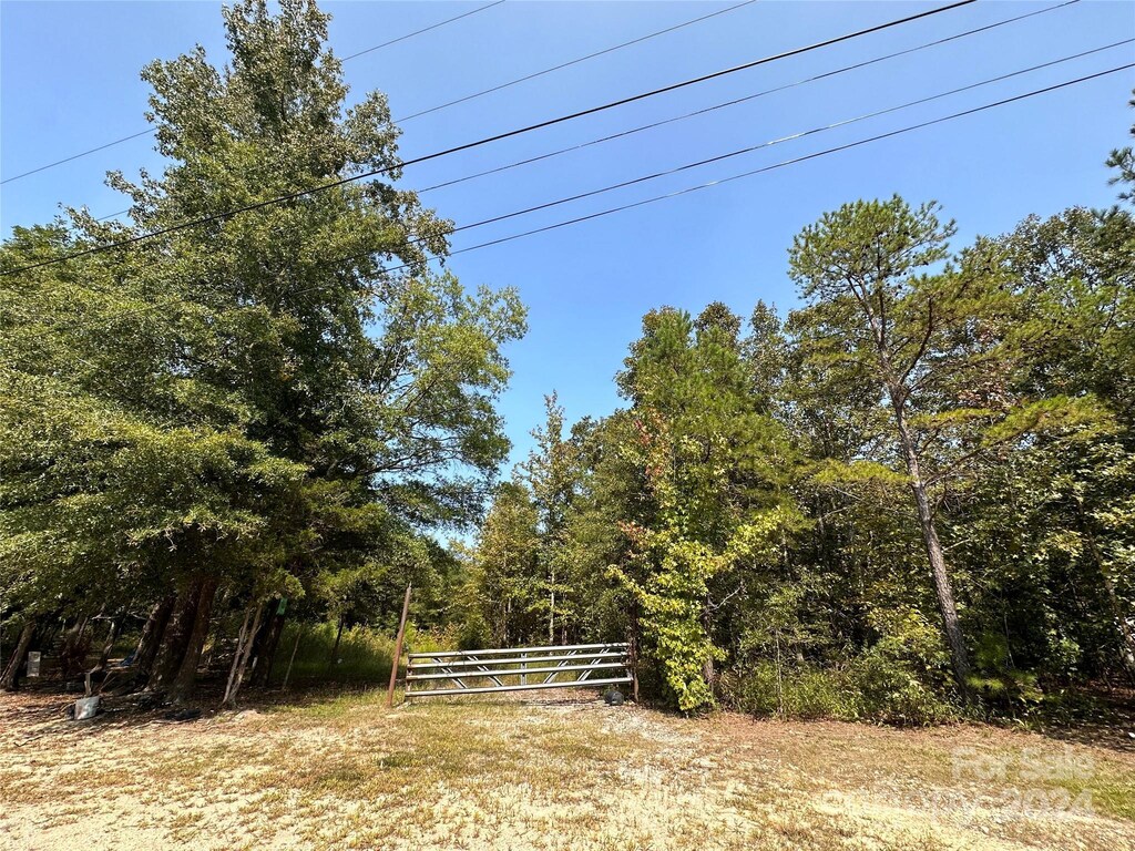 10ACRES Antioch Cir, Lancaster, SC 29720