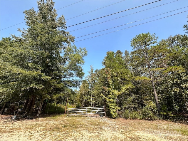 10ACRES Antioch Cir, Lancaster, SC 29720