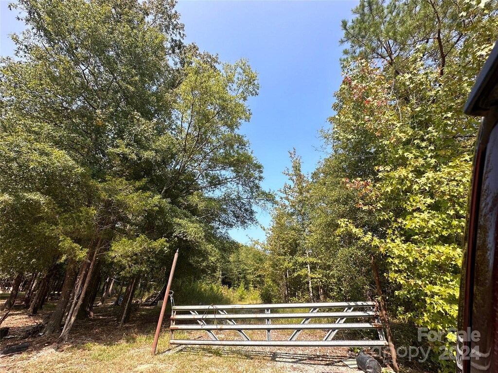 10ACRES Antioch Cir, Lancaster, SC 29720