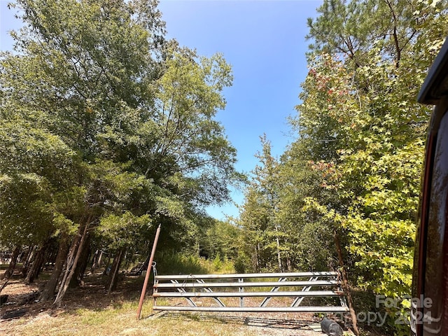10ACRES Antioch Cir, Lancaster, SC 29720