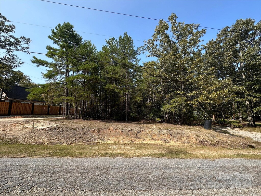 10ACRES Antioch Cir, Lancaster, SC 29720