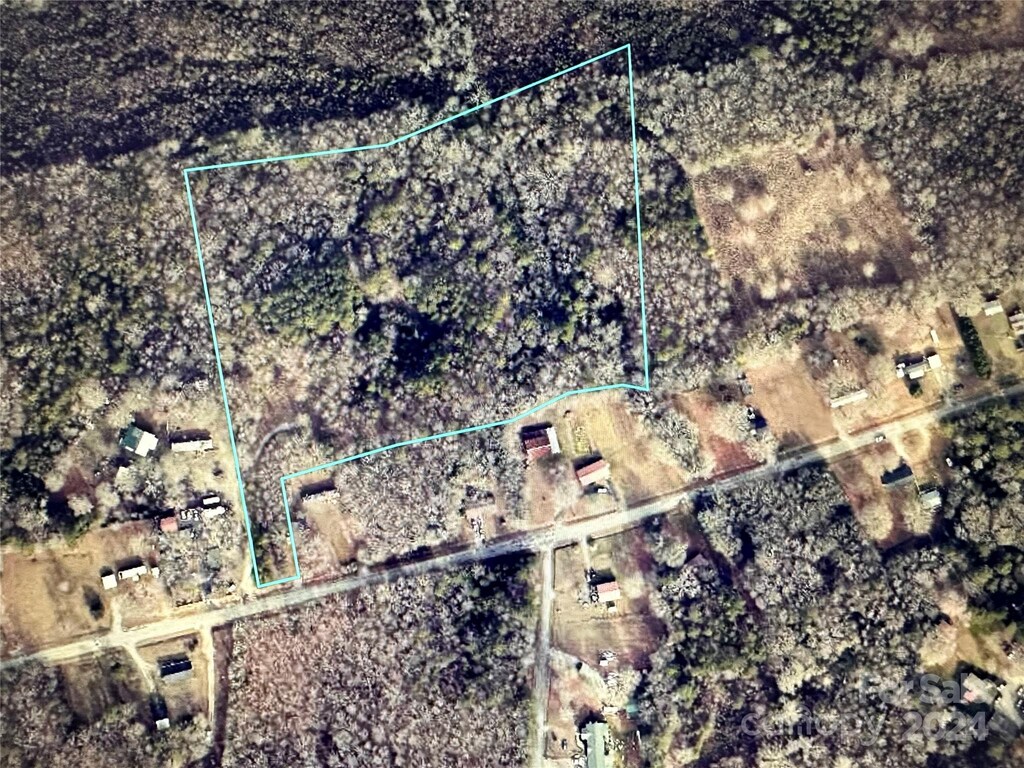 10ACRES Antioch Cir, Lancaster, SC 29720