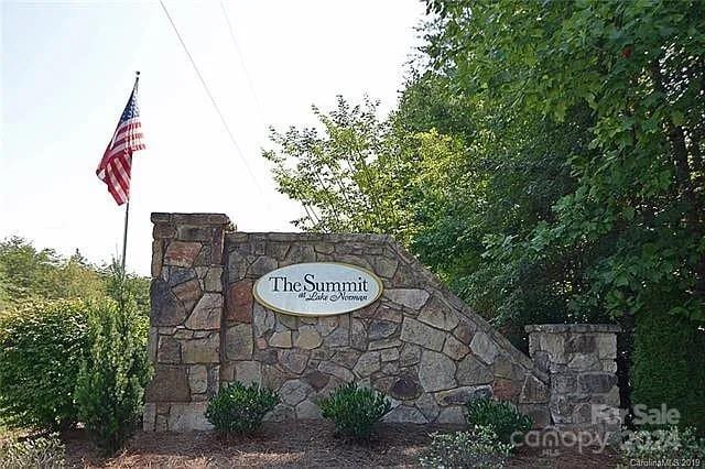 8207 Long Island Rd, Catawba, NC 28609 - photo 1