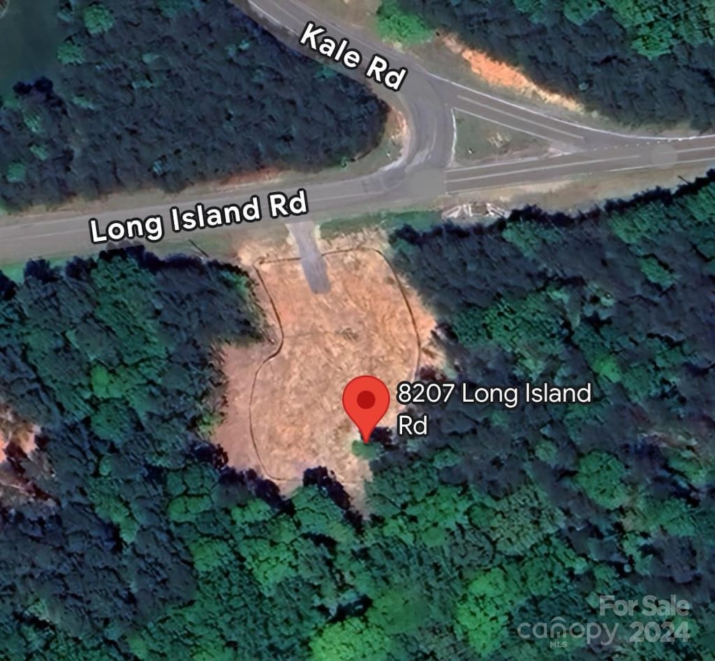 8207 Long Island Rd, Catawba, NC 28609 - photo 2