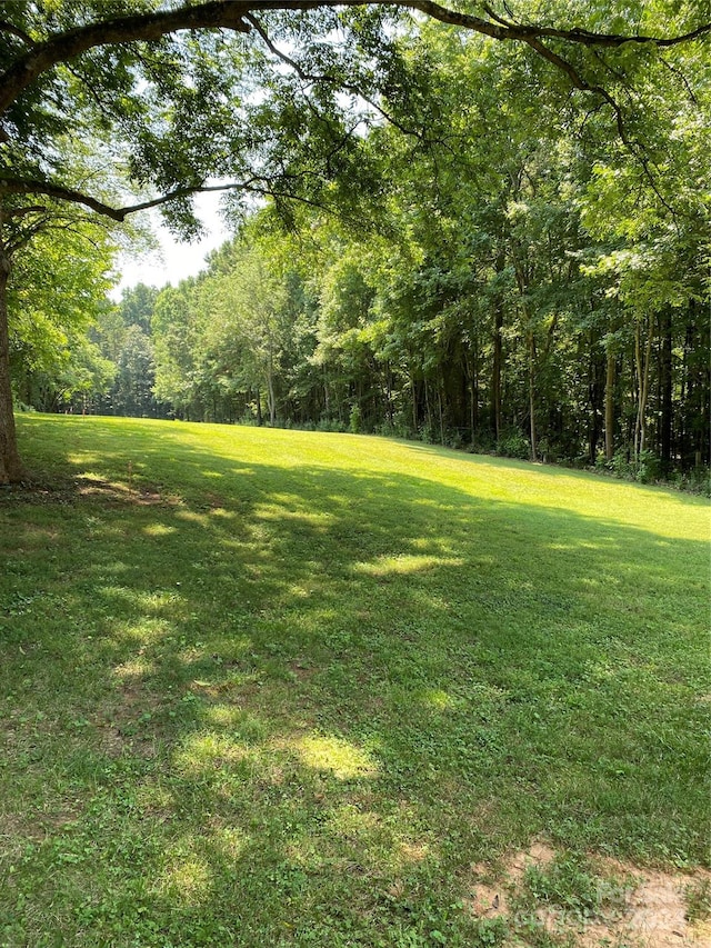 0 Robinson Rd, Salisbury NC, 28144 land for sale