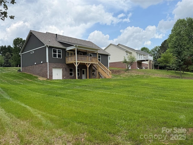 59 Browning Dr, Taylorsville, NC 28681 - photo 2