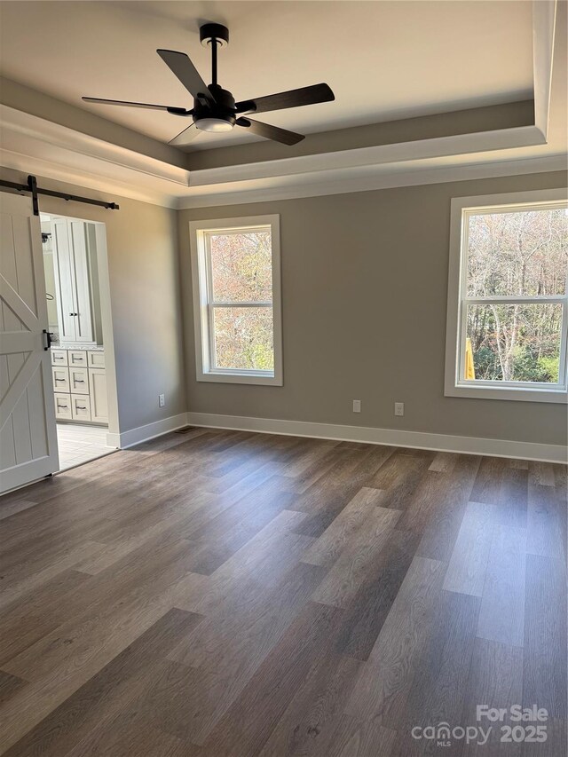 59 Browning Dr, Taylorsville, NC 28681 - photo 10