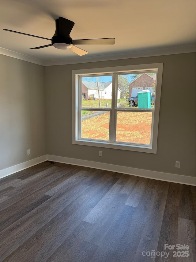 59 Browning Dr, Taylorsville, NC 28681 - photo 11