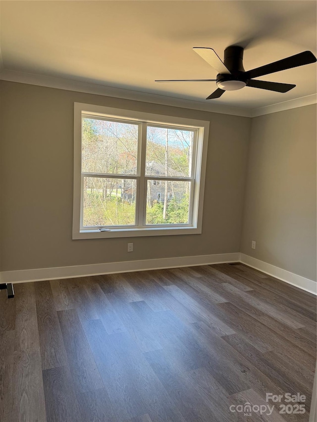 59 Browning Dr, Taylorsville, NC 28681 - photo 12