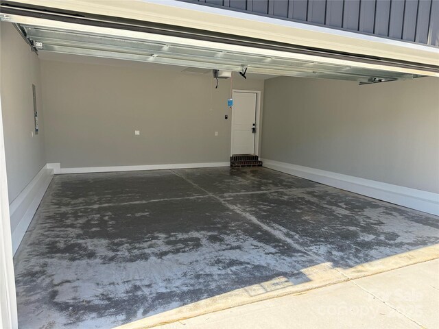 59 Browning Dr, Taylorsville, NC 28681 - photo 14