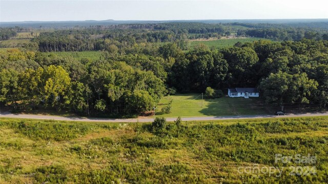 0 Lowery St, Peachland, NC 28133