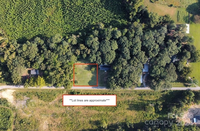 0 Lowery St, Peachland, NC 28133