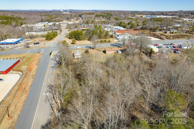 0 US-70 Hwy SE, Newton NC, 28658 land for sale