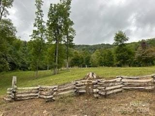 1957 Upper Tuskeegee Rd, Robbinsville NC, 23771 land for sale