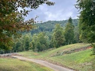 Listing photo 2 for 1957 Upper Tuskeegee Rd, Robbinsville NC 23771