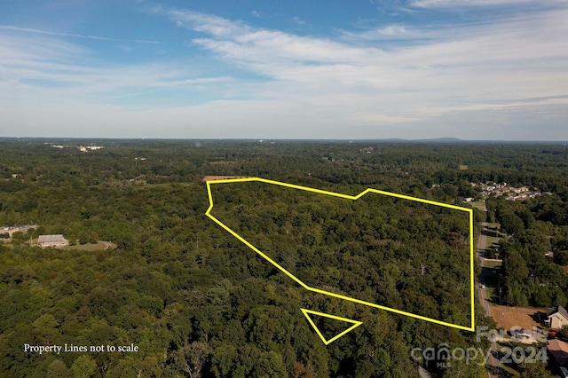 3940 River Rd, Hickory NC, 28602 land for sale