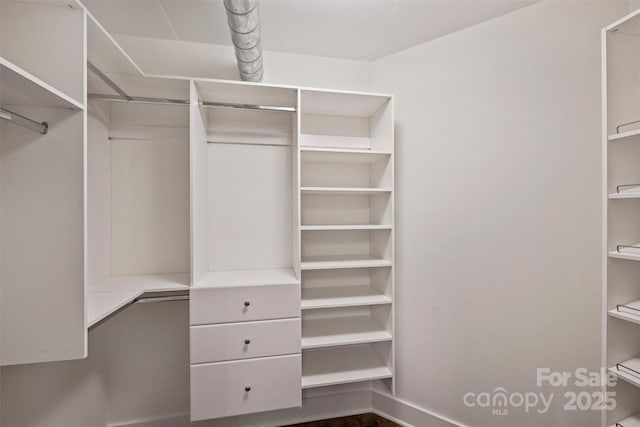 715 N Graham St Unit 201, Charlotte, NC 28202 - photo 31