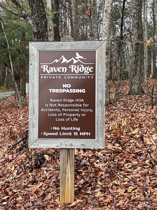 000 Raven Ridge Trl, Dobson, NC 27017
