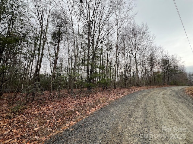 000 Raven Ridge Trl, Dobson, NC 27017