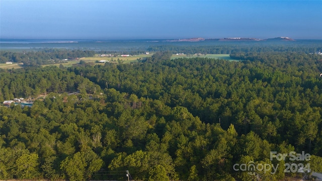 Listing photo 3 for 1114 Charlie Johnson Rd Unit 5, Kershaw SC 29067