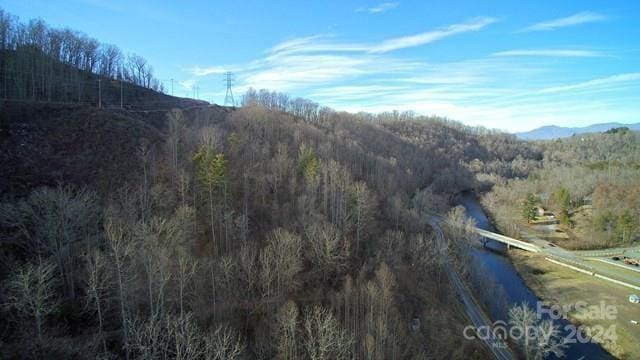 Listing photo 2 for 681 W Rogers Rd, Cullowhee NC 28723