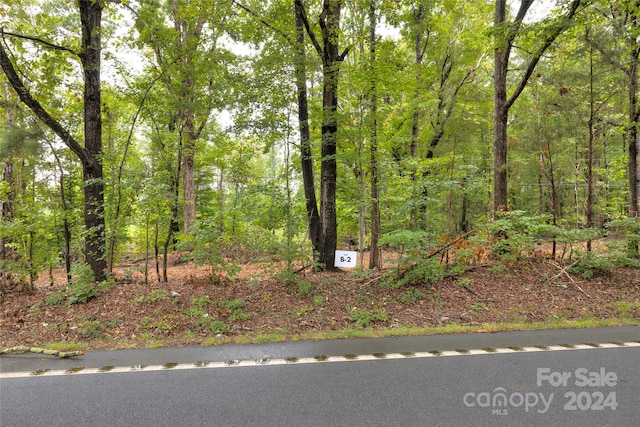 Listing photo 3 for B-2 Monroe Hwy Unit B-2, Lancaster SC 29720