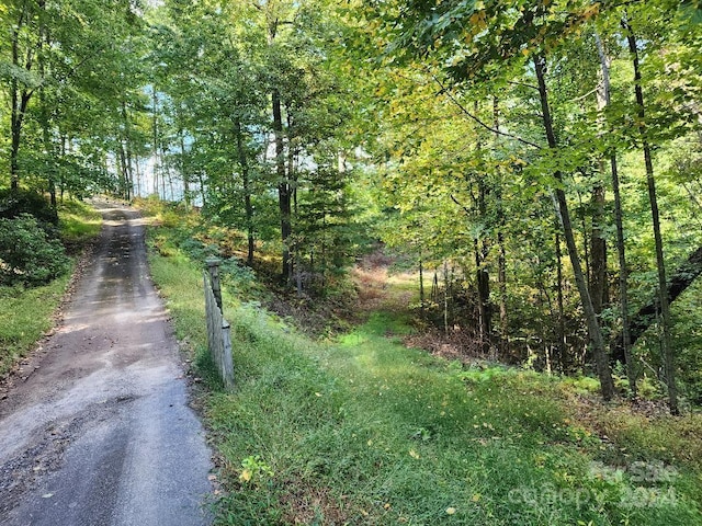 000 Arrowhead Ln Unit 16, Burnsville, NC 28714