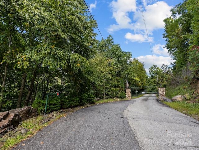 Listing photo 2 for 0 Brush Creek Mountain Rd Unit 41, Bryson City NC 28713