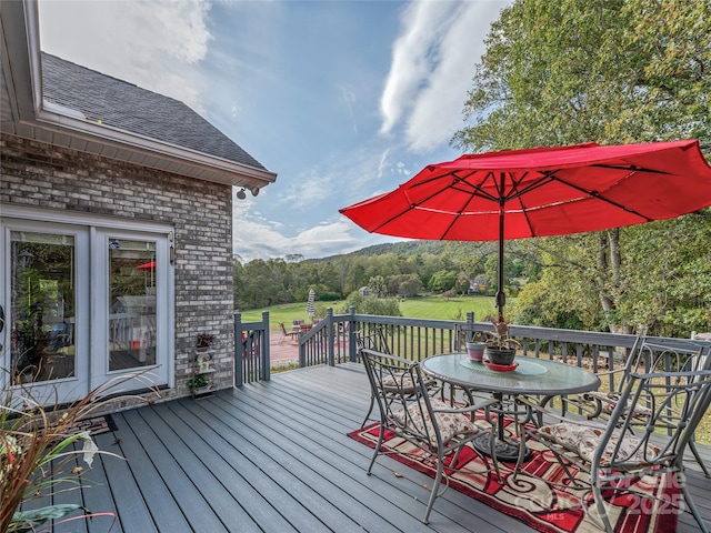 8124 Boylston Hwy, Mills River, NC 28759 - photo 6