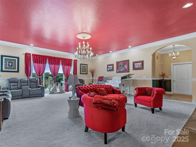 8124 Boylston Hwy, Mills River, NC 28759 - photo 12
