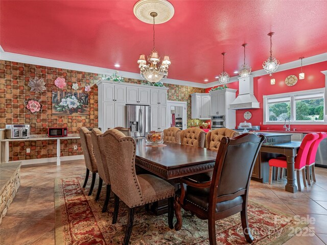 8124 Boylston Hwy, Mills River, NC 28759 - photo 16