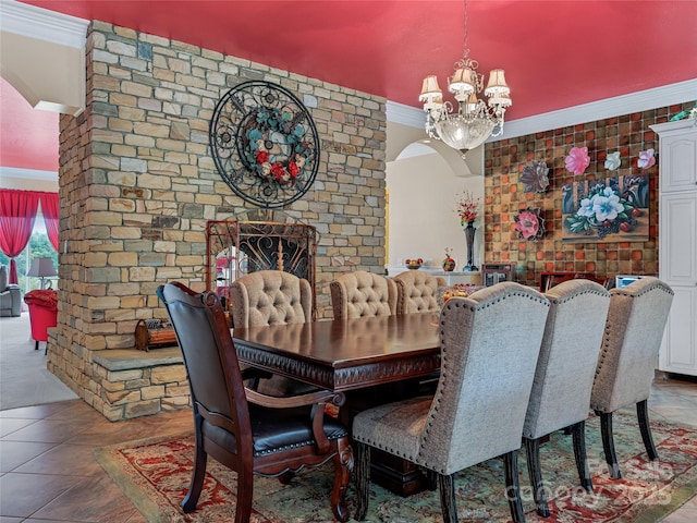 8124 Boylston Hwy, Mills River, NC 28759 - photo 18