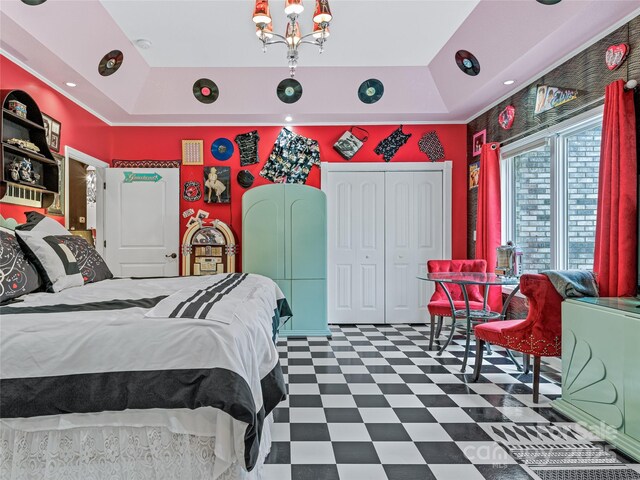 8124 Boylston Hwy, Mills River, NC 28759 - photo 29